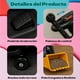 thumbnail image 5 of Tractor Montable Eléctrico 12v Little Monkey Con Luces y Música, 5 of 10
