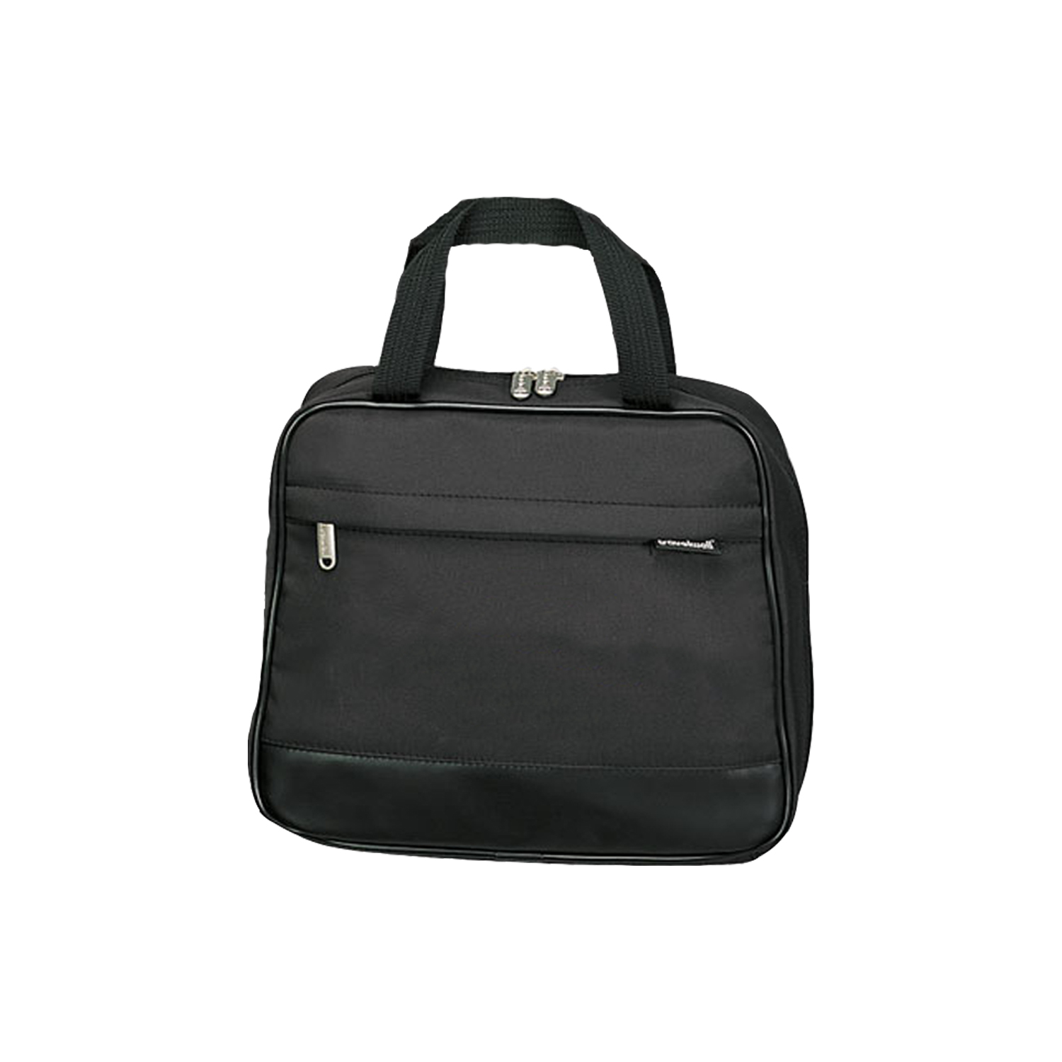 THE ONYX COLLECTION BLACK (3PCS SET)