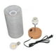thumbnail image 5 of Lámpara de Mesa ANGGREK Control Táctil de Carga USB Lámpara de Mesita de Noche LED de Tres Engranajes, 5 of 8