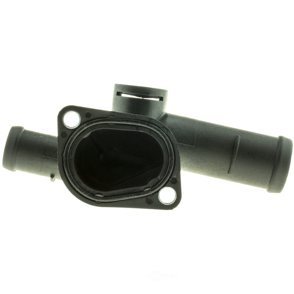 Motorad CH8711 Engine Coolant Outlet Flange Fits select: 2009-2015 VOLKSWAGEN JETTA, 2006-2007 VOLKSWAGEN NEW GTI