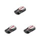 thumbnail image 5 of Velocímetro de coche Scienceny ABS repuesto Interior elegante Cable Universal detector de velocidades desmontable Type1 NO1, 5 of 6