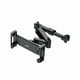 thumbnail image 1 of Soporte Tablet   Lab.G Coche Auto Base Para iPad Celular Ajustable Negro, 1 of 5