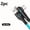 2pc Sky Blue, variant on Heavy-Duty 80W USB-C Fast Charging Cable, 90° Right-Angle Connector for Xiaomi Huawei Phones Tablets Laptops, Durable Nylon Gaming Ready Holiday Gift