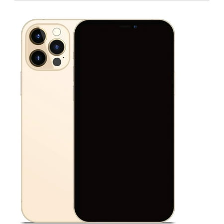 Virtual advanced display model phone, metal fake phone display model, do not work upgrade metal frame phone model（13 ）