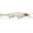 Clown, variant on Rapala Shadow Rap Deep Jerkbait 11 Clown