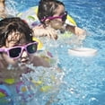 thumbnail image 2 of Bromine Tablet for Spa and Pool - Slow & Permanent Disinfection, 2g-100g, 2 of 4