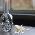 thumbnail image 4 of 3D Printed Toy Fully Articulated Movable Joints Creative Child Friendly Decorative Gift for Desktop, 4 of 6