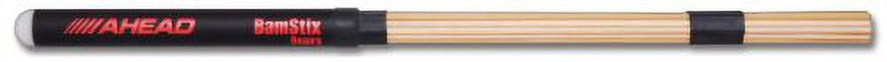 Ahead Bamstick Heavy - Bundled Bamboo (Pair) Heavy