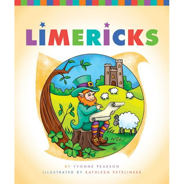 Limericks - Walmart.com - Walmart.com