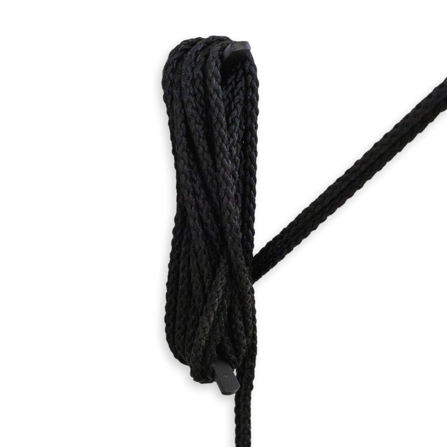 Canoe Garage Ceiling Hoist - 10' Lift
