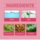 thumbnail image 4 of OUHOE Nail Care Solution Moisturizes Nails, Soft Nails, Thick Nails And Nails, Neat And Glossy Daily Care Solution, 4 of 5