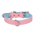 thumbnail image 3 of Mosey Attractive Dog Collar Comfortable   Pet Supplies   Dress-up, 3 of 7