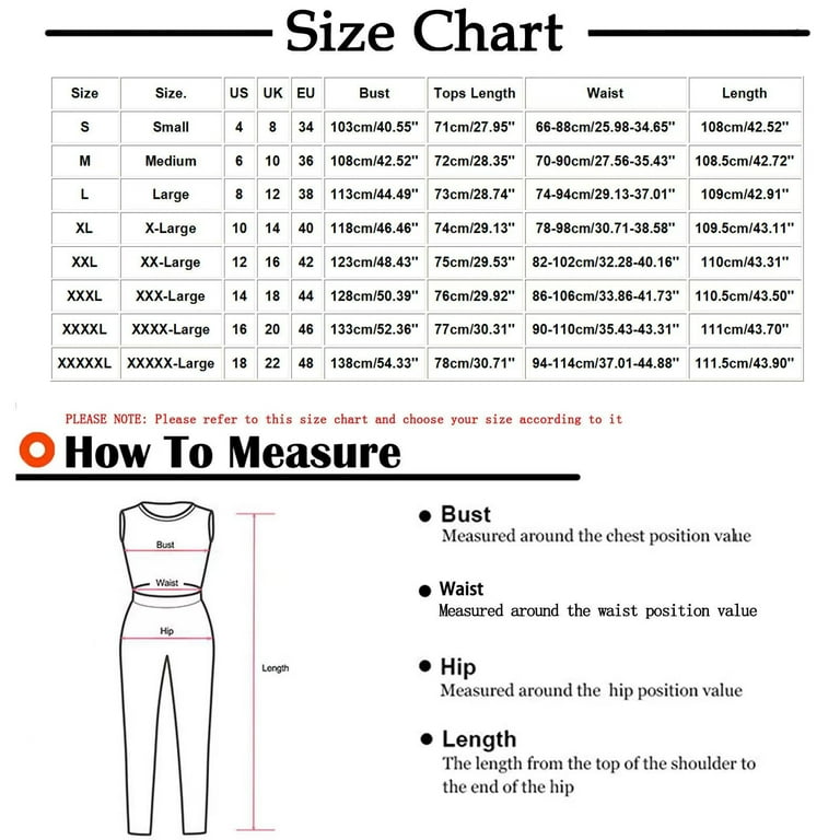 Jalioing shirt and wide leg pant set for women cotton linen 2 piece outfits short sleeve shirts with straight pants casual sets Walmart