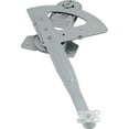 thumbnail image 2 of Window Regulator Compatible with 1993-2011 Ford Ranger 1994-2008 Mazda B3000 Front, Left Driver, 2 of 5