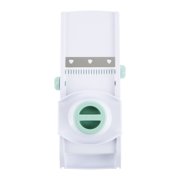 GoodCook Pro Mandoline Slicer