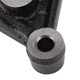 thumbnail image 5 of Monte de Intercambio de Motor, Fabricación Profesional de Soporte de Soporte de Motor Para El Motor Para El Uso del Automóvil, 5 of 7