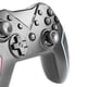 thumbnail image 2 of Jys Controlador De Juegos De Computadora Bluetooth Wireless Gamepad Video Game Usb Joystick Controller Control Para N-Switch Noticed EL012491-00, 2 of 6