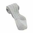 thumbnail image 1 of PENGXIANG Collants en Coton pour Tout-Petits Enfants Bas Chauds Automne Hiver, 1 of 8