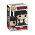 thumbnail image 2 of POP, 2 of 5