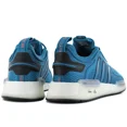 thumbnail image 3 of NEW Adi-das NMD V3 Boost - Sneakers Shoes Blue FZ6498 ORIGINAL, 3 of 6