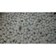 thumbnail image 4 of Cebos artificiales para carpas con perlas de sabor flotantes de 10 mm, 12 mm y 14 mm., 4 of 8