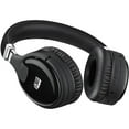 thumbnail image 2 of Xtream P600 Bluetooth Active Noise Cancellation Headphones with Built-In Microphone, 2 of 3