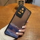 thumbnail image 3 of Matte Case for Redmi A1 K50 K40 GAMING K30 K20 10X 10C 10 9C 9T 9A 9 8 7 PRO 4G 5G Case Funda Art hand-Painted Mountain Scenery, 3 of 5