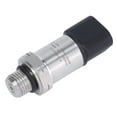 thumbnail image 1 of Sensor de Alta Presión Bling Bling Interruptor de sensor de alta presión 500 bar 31Q4-40800, 1 of 12
