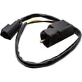 thumbnail image 5 of Speed Sensor Fits for Escort (1995-01) Fiesta (1995-02) Cougar (1998-01) 95BB-9E731-, 5 of 5