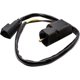 thumbnail image 5 of Speed Sensor Fits for Escort (1995-01) Fiesta (1995-02) Cougar (1998-01) 95BB-9E731-, 5 of 5