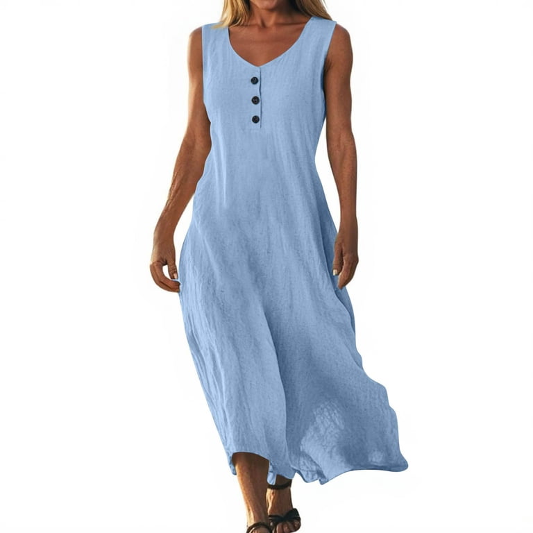 chinese dress ladies Hyujoda Womens Casual Loose African Print Dress Sexy Elegant Long Sleeve  Off The Shoulder Bowknot Sides Slit Beach Party Maxi Dresses S at Amazon  Women's Clothing store main image 1