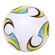 thumbnail image 1 of Balón de fútbol de competición profesional Soidarity tamaño 5 PU premium, 1 of 6