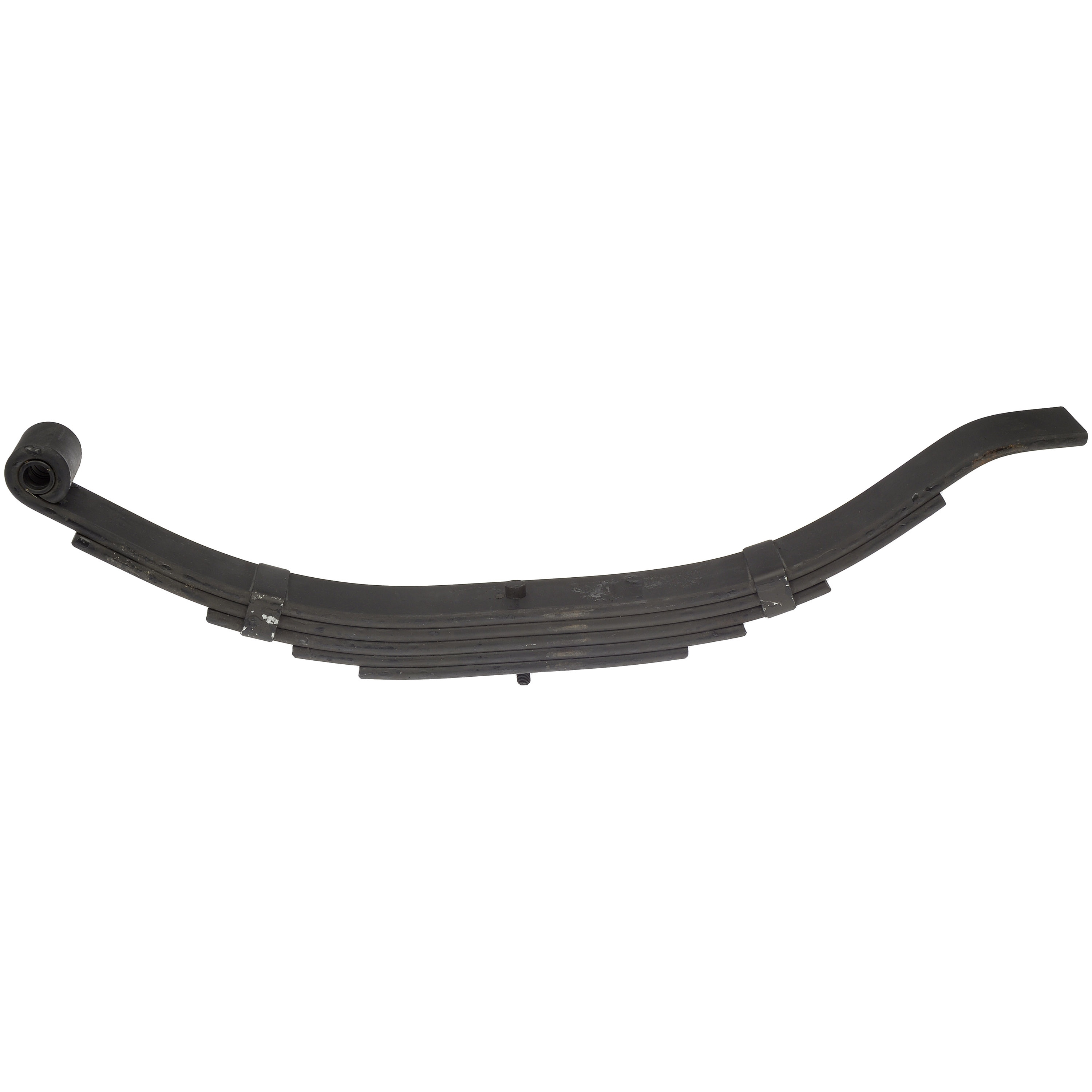 Dorman 929-1142 Leaf Spring Assembly