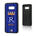 thumbnail image 3 of Kansas City Royals Cooperstown Galaxy Bump Case, 3 of 4