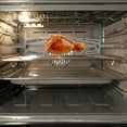 thumbnail image 3 of SHINYPASING 1 Ensemble de Fourchette de Cuisine pour les Amateurs de Cuisine en Rôtissage, 3 of 8