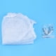 thumbnail image 2 of Large Pet Storage Corner Stuffed Animals Toys Toy Net, 2 of 3
