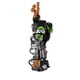thumbnail image 3 of Figura de acción McFarlane Toys Warhammer 40,000 Ork Big Mek Mega, 3 of 9