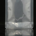 thumbnail image 2 of WASHWEPE Flasks Reusable For Outdoor Sports 10Pack, 2 of 10