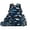 Blue Shark Print, variant on Cool Wolf Kids Backpack for Boys 4 Piece School Bookbag with Lunch Box Lightweight School Bag for Boys 10-12 Elementary Backpack with Pencil Box Water Bottle Holder
