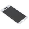 thumbnail image 4 of Estink S5 LCD Display Touch Digitizer Assembly DIY Screen Replacement Pack, 4 of 7