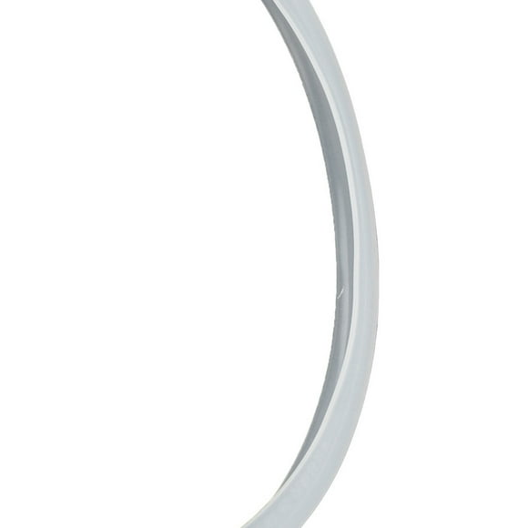 Anillo de sellado de silicona NikouMX para Olla a presión