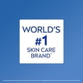 thumbnail image 3 of NIVEA Creme Body, Face and Hand Moisturizing Cream, 16 Oz Jar, 3 of 11
