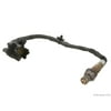 Bosch W0133-1811443 Air / Fuel Ratio Sensor for Infiniti / Nissan