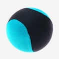 thumbnail image 3 of Water Bouncing Ball Hand Stress Relief Ball 5 Pack, Water Jumping Ball for Swimming Pool, Beach, Ocean and Outdoor Activity, 3 of 5