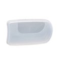 thumbnail image 4 of Electric Bicycle Speed Control Instrument Dust Cover for 790/810 Display, 4 of 9