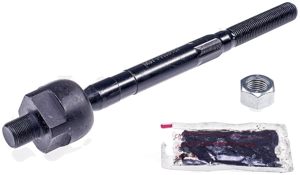 FVP TI61130 Steering Tie Rod End