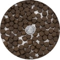 thumbnail image 3 of Inukshuk Professional Performance 30/25 Dry Dog Food, 15-kg bag, 3 of 5