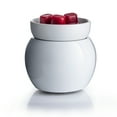 thumbnail image 6 of IllumiScents ScentMatch Bubble Wax Warmer White, 6 of 6