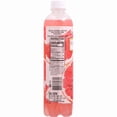thumbnail image 3 of Cascade Ice, Pink Grapefruit Sparkling Water, 17.2 fl oz Bottles (Pack of 12), 3 of 5