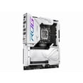 thumbnail image 3 of ASUS ROG MAXIMUS Z790 FORMULA LGA 1700(Intel®14th &13th&12th Gen) ATX gaming motherboard designed for water-cooling (HybridChill, ROG Water-Cooling Zone, 20+1+2 power stages, DDR5 with AEMP II & DIMM, 3 of 5